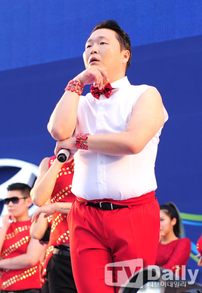 PSY