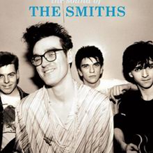 TheSmiths80Ӣװ߼