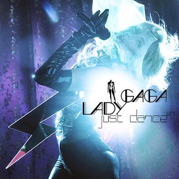 LadyGaGaԽ̰˹衱