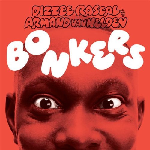 DizzeeRascalӢżս