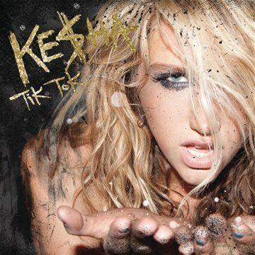 Ke$haٽ