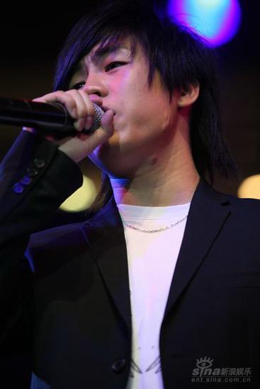 ͼ�ģ������2007���˸��--��������