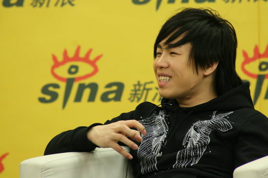 ͼ�ģ��������������--�ֳ��͸��ط�˿����