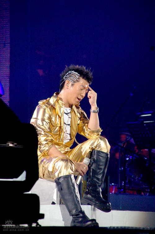 ͼ�ģ���Ȫ�����ݳ����--��Ȫ���۳�˼