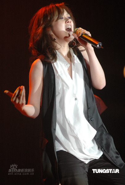 ͼ�ģ��������Ϻ��ٰ���ѻ�--¶����Ұһ��