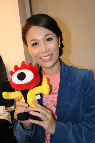 ͼ�ģ���־�ɳǿ������--��Ӣ��С�˺�Ӱ