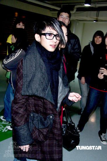 ͼ�ģ������̨������--�����ݷ��ͱ���