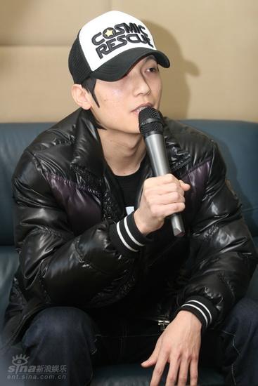 ͼ�ģ��³����������߻�-���ʧ���š�����