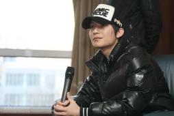 �³����������ʧ���ų��������г���ì��(ͼ)