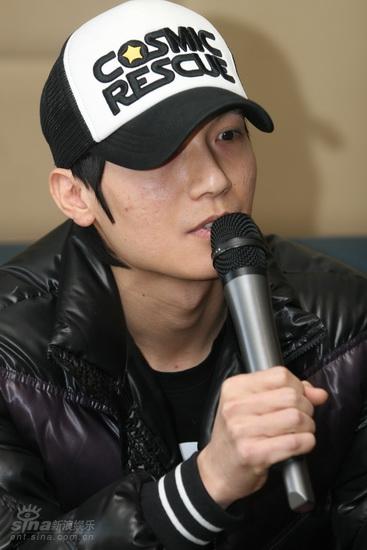 ͼ�ģ��³����������߻�-ǧ���Լ���޴�̸��