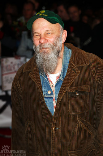 ͼģȫӢֽ̺--SeasickSteve