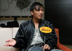 ��ͼ��л������ҽ����ר�����¾�ӦһЦ����