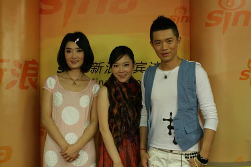 曝曾用名发神经组合