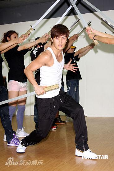 ͼ�ģ����Ⱥ��������-��������