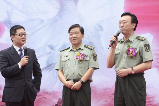 ͼ�ģ�̷��������-���쵼����