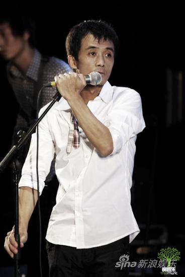 �ų���ʿ�Ϻ����ֽڴ����ʸж�����(��ͼ)