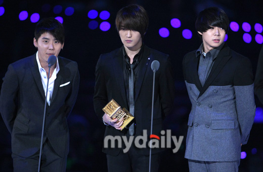 2009MAMA֮Ǵ(ͼ)