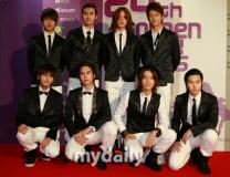 24캫Ƭ佱SuperJuniorȳϯ(ͼ)