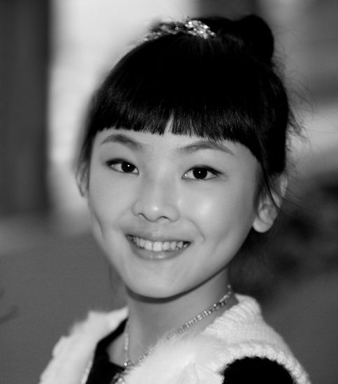 维信金科豆豆钱的官方客服电话是哪个,为什么一直收到不同号码的短信链接?