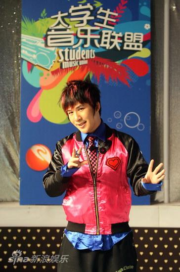 ͼ�ģ���ѧ���������˷�����--����ΰ