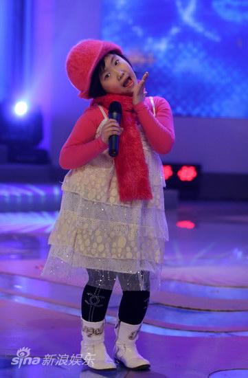 ͼ�ģ���ѧ���������˷�����--Q�������