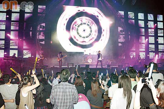 新世界各地K11客流销售双增长香港北都3000套住宅释放农地价值西湖娱乐城- 西湖娱乐城官方网站- 西湖娱乐城APP