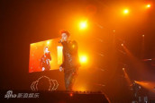 ͼBigBangȺݳ2PM׳