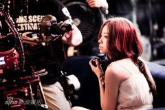 ����ӱ�����Ͱ���MV�ײ�����Ů����ս����Ϸ