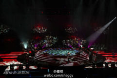 ���Ѽ��ݳ������������ܻ�������ѹ��ϳ�(ͼ)