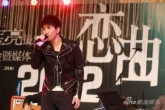 ɳ��������ר������ڸ���Ҫ�Ѹ��Դճ�˫(ͼ)