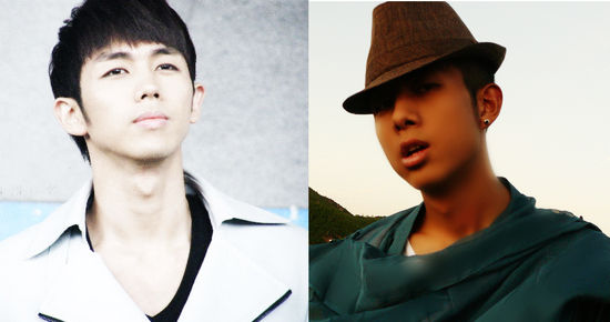 ��������PK��ɪӺ