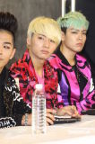 BIGBANGֺ̨(ͼ)