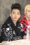 BIGBANGֺ̨(ͼ)