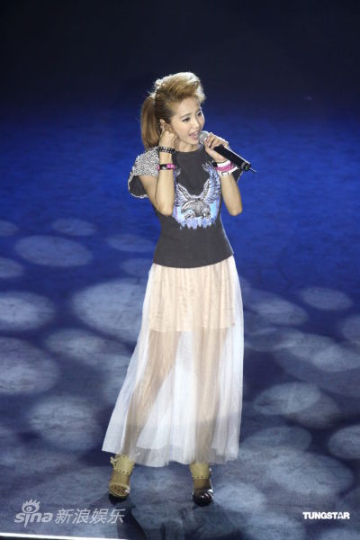 �������׳�