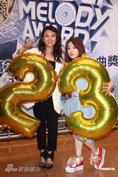 �̽������Ө��̨