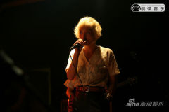 �����ֶӾٰ���ר���׷�ʽ(��ͼ)