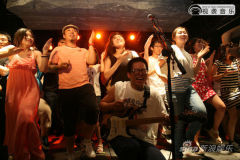 �����ֶӾٰ���ר���׷�ʽ(��ͼ)