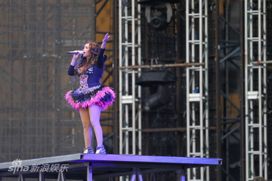 ����Ż���