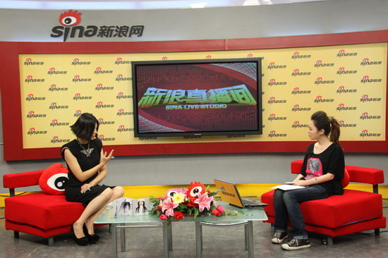 �����ϰ������Ӣ�Ĵ���