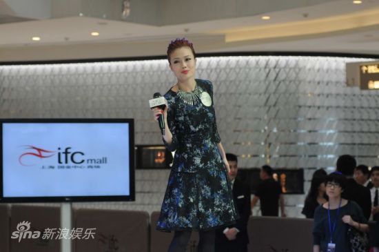 �����ʱ��ȹװ