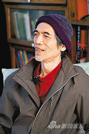 《橄榄树》作者李泰祥去世 逝前盼齐豫
