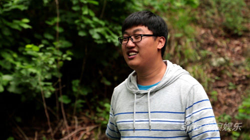 中国式求婚异国恋争议 外籍演员曝情史|中国式