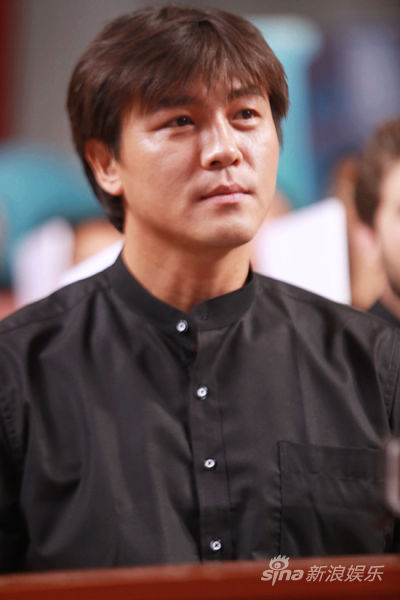 爸爸请回答世界杯专场 国足评论员加盟|世界杯