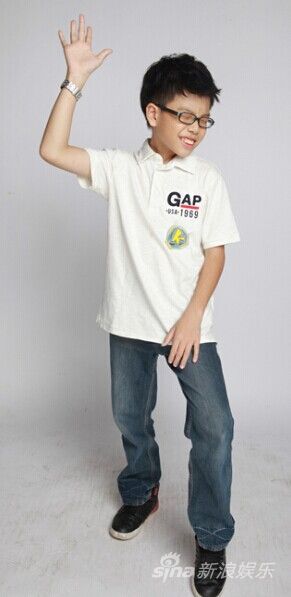 大小张杰携手登教材 天娱辟东南亚市场