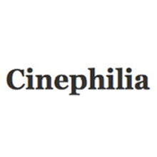 ӰCinephilia