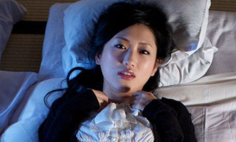 ���ձ���̳��ɫ�������Ƽ����ǽ�����