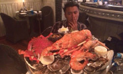 新浪娱乐专栏首页