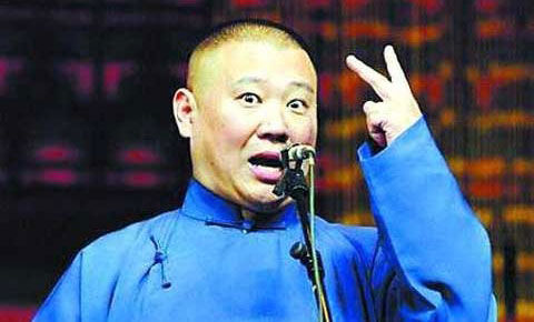 ���¸ٺ�������˵��������ɾ���