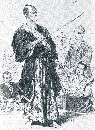 1867꣬ձڰת