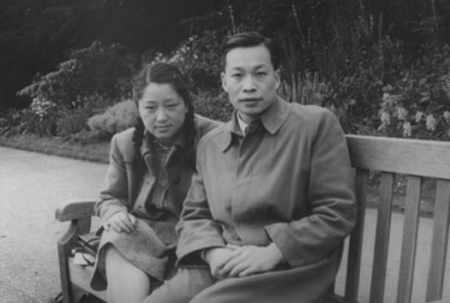 1947꣬ǮǿڰӰ